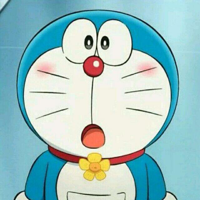 ks免费业务平台便宜,快手一秒5000赞_快手ks业务_微博自助平台业务下单真人